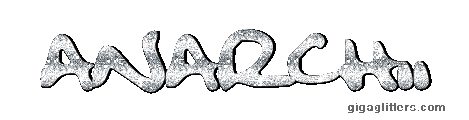 http://www.rasaint.net/ - Glitter Graphics